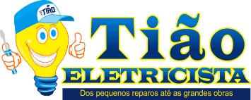 (17) 99631-5524 – Tião Eletricista Rio Preto – Instalação e Manutenção elétrica